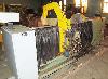  MOLEY Slitting Machines, Model M1600,